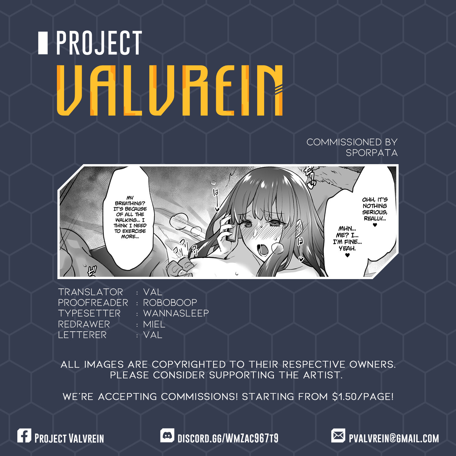 Hentai Manga Comic-Rental Inseminator 5 - Cheating Wife Cums from Nonstop Creampies in Her First Orgy!-Read-46